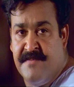 http://www.zonkerala.com/achievers/images/mohanlal.jpg