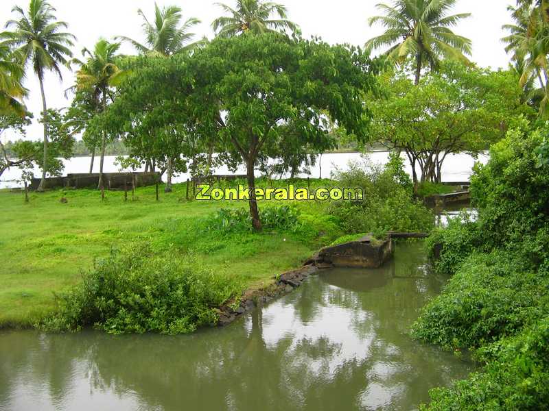 Download this Kerala Photos Nature... picture