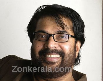 Malayalam Movie Balyakalasakhi Review and Stills