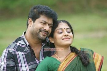 Malayalam Movie Mukham Mootikal Review and Stills