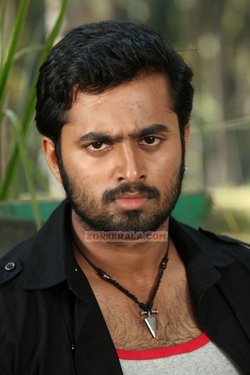 Malayalam Actor Unni Mukundan 32  Malayalam Actor Unni Mukundan 