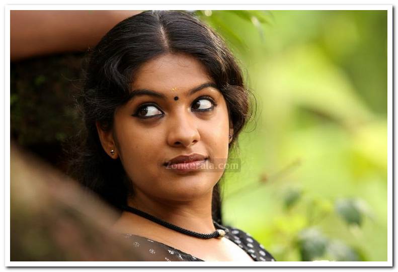 malayalam actress wallpapers. Indian Actress, malayalam