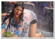 Charmi Hot Photos 2