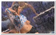 Charmi Hot Photos 4