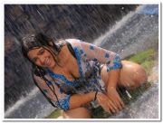 Charmi Hot Photos 5