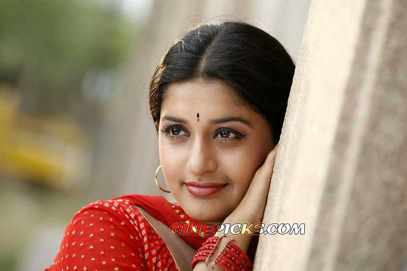 Actress Meera Jasmine 02