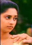 Nakshathra Tharattu [1998]