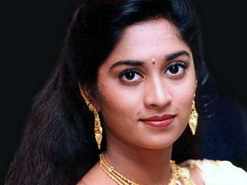 shalini