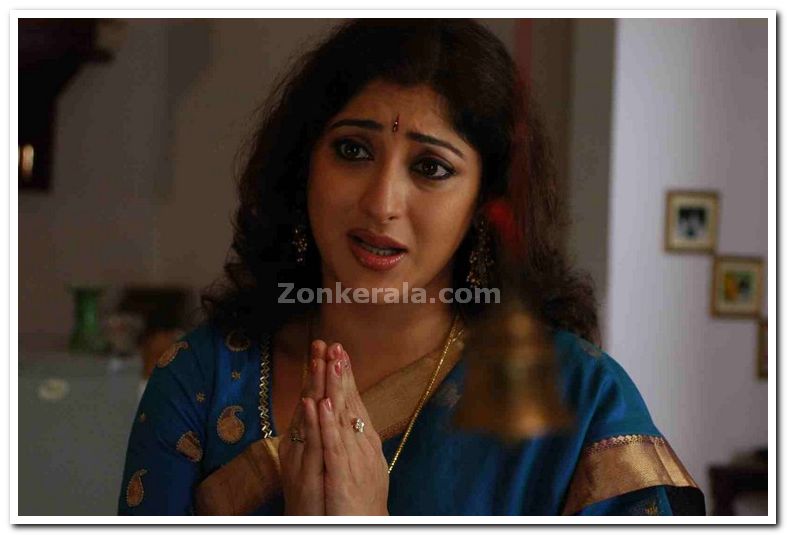 Laxmi Gopalaswami