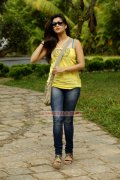 Black Coffee Stills 2469