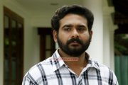 Black Coffee Stills 8089
