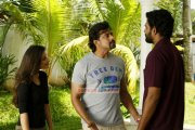 Black Coffee Stills 8579