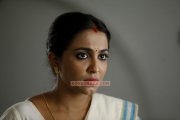 Movie Black Coffee Photos 1384