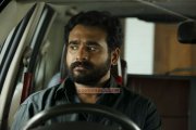 Siddharth In Black Coffee 780