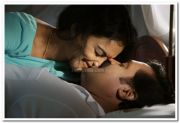 Suresh gopi and swetha menon 5