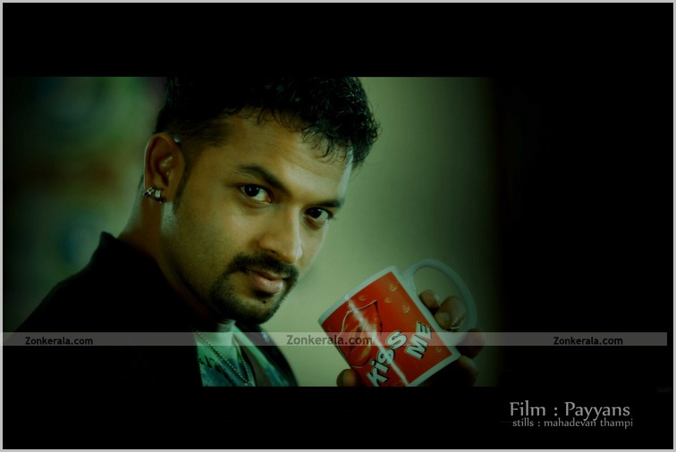 Payyans Malayalam Movie Stills. Trailers, malayalam payyan, payyan posted 