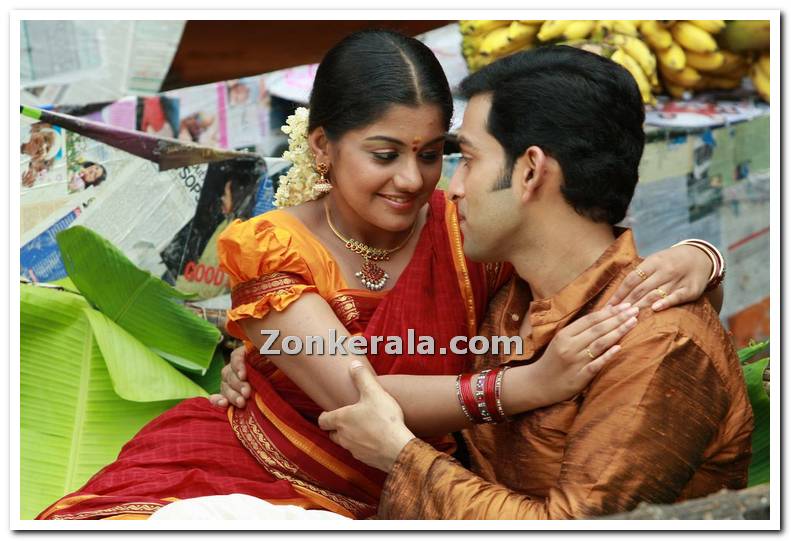 http://www.zonkerala.com/movies/gallery/puthiya-mukham/meera-nandan-and-prithviraj-49.jpg