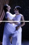 Sreejith Vijay Swetha Menon In Rathinirvedam4