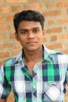 Snehapoorvam Movie Pooja 2798