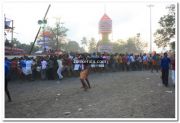 Kettukazhcha procession 8