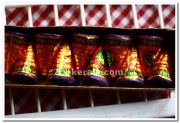 Deepavali10