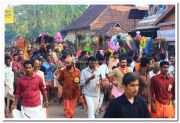 Haripad taipooya kavadi photos 7