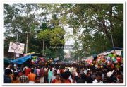 Haripad chithira utsavam