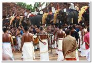 Haripad Utsavam