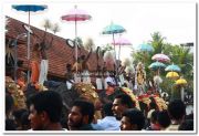 Pakalpooram