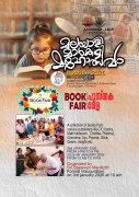 Book Fairmargazhi maholsavam 2026