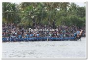 Boats at nehru trophy 1