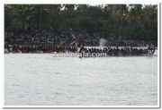 Boats at nehru trophy 12