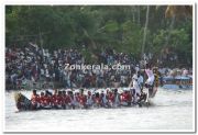 Boats at nehru trophy 13