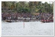 Boats at nehru trophy 6