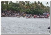 Boats at nehru trophy 7