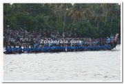 Boats at nehru trophy 9