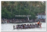 Nehru trophy boat race 2009 photo 1