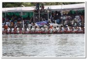 Nehru trophy boat race 2009 photo 13