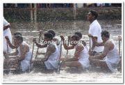 Nehru trophy boat race 2009 photo 14