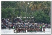 Nehru trophy boat race 2009 photo 2