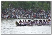 Nehru trophy boat race 2009 photo 5