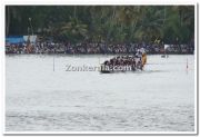 Nehru trophy boat race 2009 photo 6