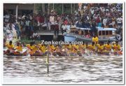 Nehru trophy boat race 2009 photo 7
