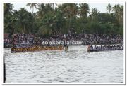 Nehru trophy boat race 2009 photo 8