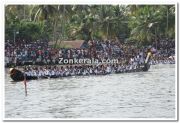 Nehru trophy boat race 2009 photo 9