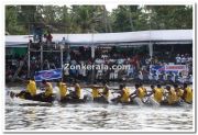 Nehru trophy boat race 2009 still 1