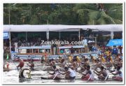 Nehru trophy boat race 2009 still 10