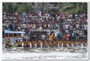 Nehru trophy boat race 2009 still 12