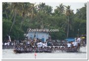 Nehru trophy boat race 2009 still 2