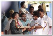 Nehru trophy boat race 2009 still 5